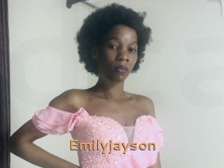 Emilyjayson