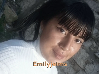 Emilyjeims