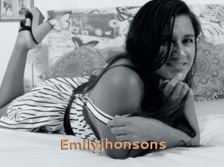 Emilyjhonsons
