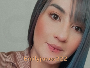 Emilyjones222