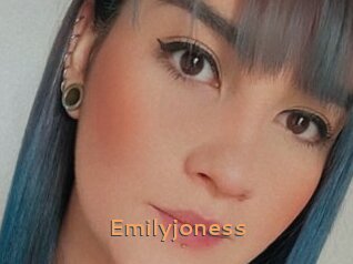 Emilyjoness