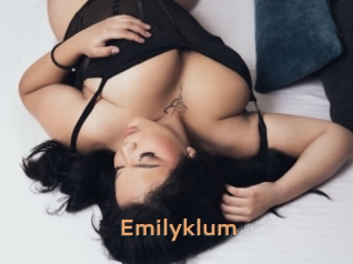 Emilyklum