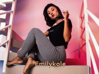 Emilykole