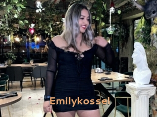 Emilykossel