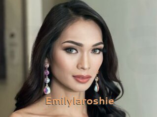 Emilylaroshie