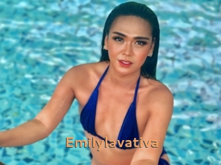Emilylavativa