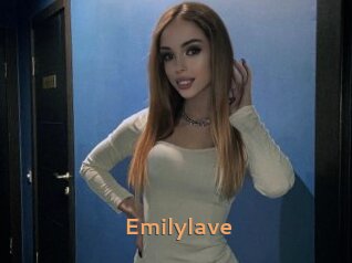 Emilylave
