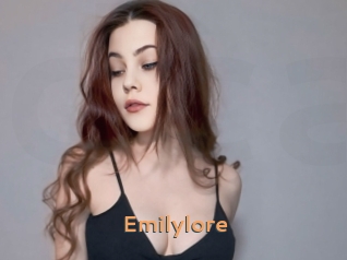 Emilylore