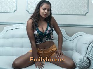 Emilylorens