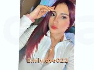 Emilylove022