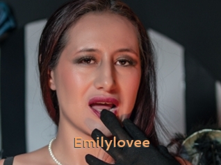 Emilylovee