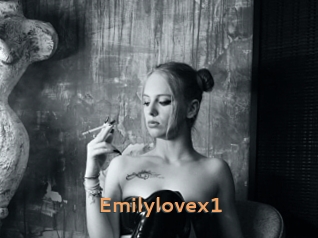 Emilylovex1