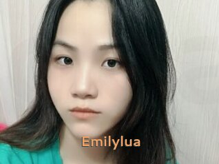 Emilylua