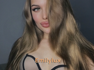 Emilylux