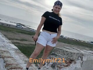Emilymilf21