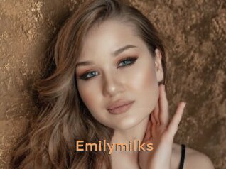 Emilymilks