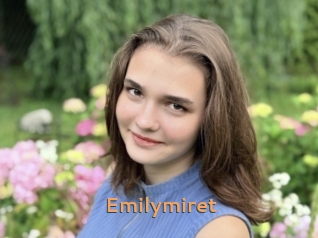 Emilymiret