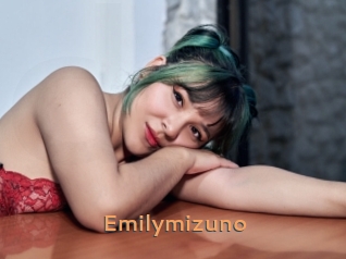 Emilymizuno