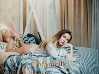 Emilymollie