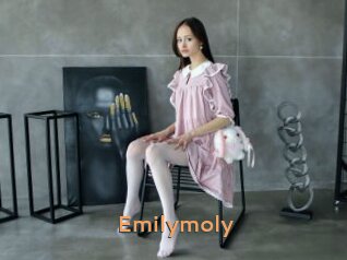 Emilymoly