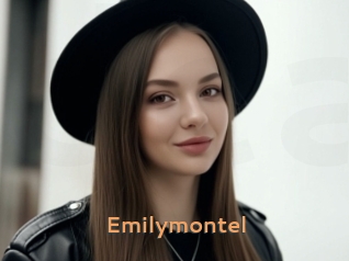 Emilymontel