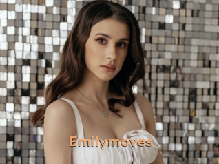 Emilymoves