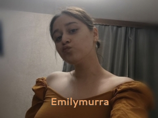 Emilymurra