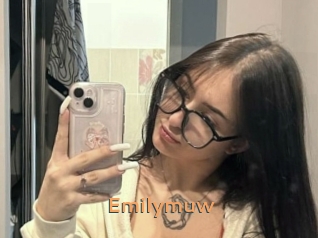 Emilymuw