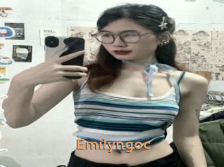 Emilyngoc