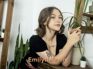 Emilynielsen