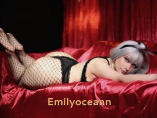 Emilyoceann