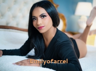 Emilyofarrel