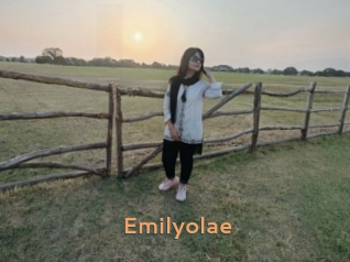 Emilyolae