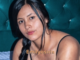 Emilyosiris