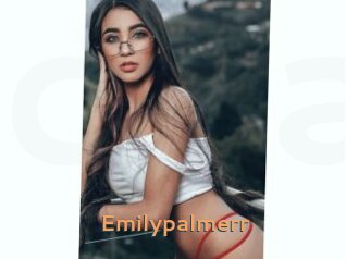 Emilypalmerr
