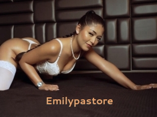 Emilypastore