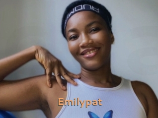 Emilypat