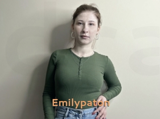 Emilypaton