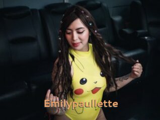Emilypaullette