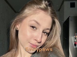 Emilypaws
