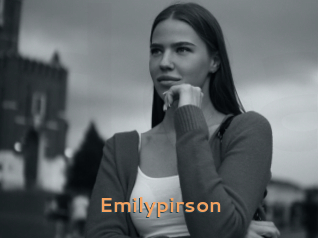 Emilypirson
