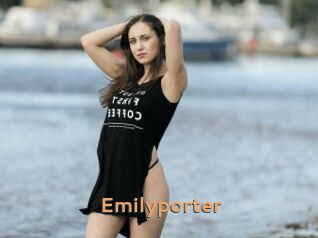 Emilyporter