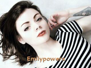 Emilypowerx