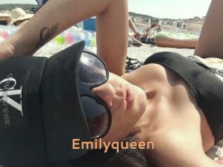Emilyqueen