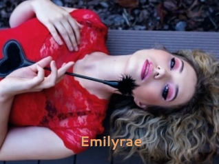 Emilyrae