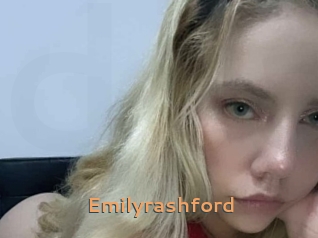 Emilyrashford