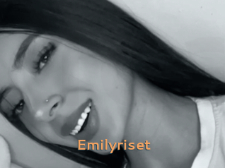 emilyriset Du Cul A Gogo