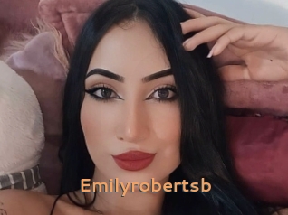 Emilyrobertsb