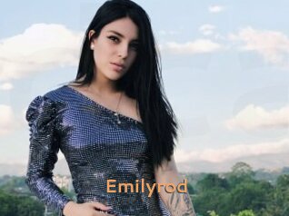 Emilyrod