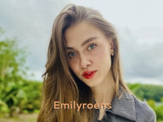 Emilyroens